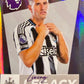 Premier League 2026 Topps - Scegli figurina da 401 a 561