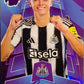 Premier League 2026 Topps - Scegli figurina da 401 a 561