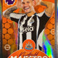 Premier League 2026 Topps - Scegli figurina da 401 a 561