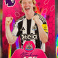 Premier League 2026 Topps - Scegli figurina da 401 a 561