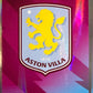 Premier League 2026 Topps - Scegli figurina da 1 a 200