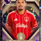 Premier League 2026 Topps - Scegli figurina da 401 a 561