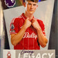 Premier League 2026 Topps - Scegli figurina da 401 a 561