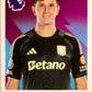 Premier League 2026 Topps - Scegli figurina da 1 a 200