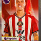 Premier League 2026 Topps - Scegli figurina da 401 a 561