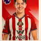 Premier League 2026 Topps - Scegli figurina da 401 a 561