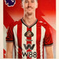 Premier League 2026 Topps - Scegli figurina da 401 a 561