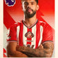 Premier League 2026 Topps - Scegli figurina da 401 a 561