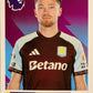 Premier League 2026 Topps - Scegli figurina da 1 a 200