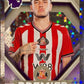 Premier League 2026 Topps - Scegli figurina da 401 a 561