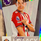 Premier League 2026 Topps - Scegli figurina da 401 a 561