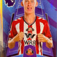 Premier League 2026 Topps - Scegli figurina da 401 a 561