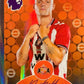 Premier League 2026 Topps - Scegli figurina da 401 a 561