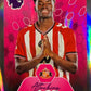 Premier League 2026 Topps - Scegli figurina da 401 a 561