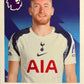 Premier League 2026 Topps - Scegli figurina da 401 a 561