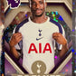 Premier League 2026 Topps - Scegli figurina da 401 a 561