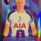 Premier League 2026 Topps - Scegli figurina da 401 a 561