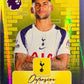 Premier League 2026 Topps - Scegli figurina da 401 a 561