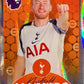 Premier League 2026 Topps - Scegli figurina da 401 a 561
