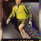 Premier League 2026 Topps - Scegli figurina da 1 a 200