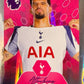 Premier League 2026 Topps - Scegli figurina da 401 a 561
