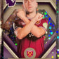 Premier League 2026 Topps - Scegli figurina da 401 a 561
