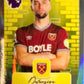 Premier League 2026 Topps - Scegli figurina da 401 a 561