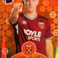 Premier League 2026 Topps - Scegli figurina da 401 a 561