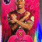 Premier League 2026 Topps - Scegli figurina da 401 a 561