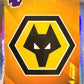 Premier League 2026 Topps - Scegli figurina da 401 a 561