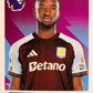 Premier League 2026 Topps - Scegli figurina da 1 a 200