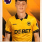 Premier League 2026 Topps - Scegli figurina da 401 a 561