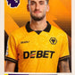 Premier League 2026 Topps - Scegli figurina da 401 a 561