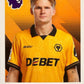 Premier League 2026 Topps - Scegli figurina da 401 a 561