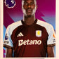 Premier League 2026 Topps - Scegli figurina da 1 a 200