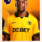 Premier League 2026 Topps - Scegli figurina da 401 a 561
