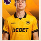 Premier League 2026 Topps - Scegli figurina da 401 a 561