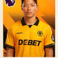 Premier League 2026 Topps - Scegli figurina da 401 a 561