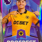 Premier League 2026 Topps - Scegli figurina da 401 a 561