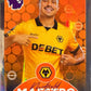 Premier League 2026 Topps - Scegli figurina da 401 a 561