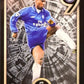 Premier League 2026 Topps - Scegli figurina da 401 a 561