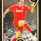 Premier League 2026 Topps - Scegli figurina da 401 a 561