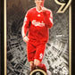 Premier League 2026 Topps - Scegli figurina da 401 a 561