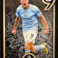 Premier League 2026 Topps - Scegli figurina da 401 a 561