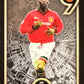 Premier League 2026 Topps - Scegli figurina da 401 a 561