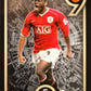 Premier League 2026 Topps - Scegli figurina da 401 a 561