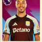 Premier League 2026 Topps - Scegli figurina da 1 a 200