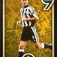 Premier League 2026 Topps - Scegli figurina da 401 a 561