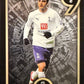 Premier League 2026 Topps - Scegli figurina da 401 a 561