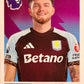 Premier League 2026 Topps - Scegli figurina da 1 a 200